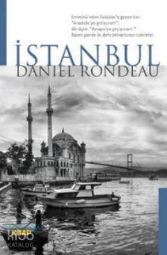 İstanbul - 1