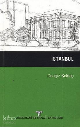 İstanbul - 1