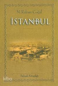 İstanbul - 1