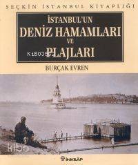 İstanbul Deniz Hamamları ve Plajları - 1