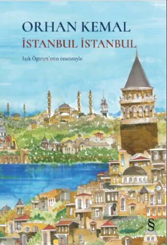 İstanbul İstanbul - 1