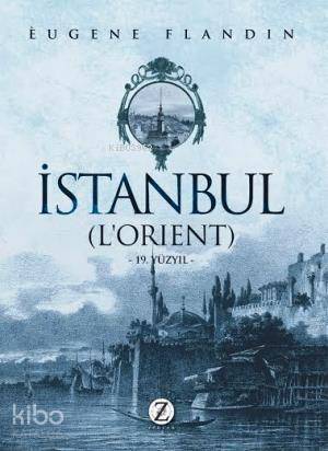 İstanbul (Lorient); 19. Yüzyıl - 1