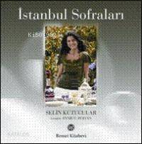 İstanbul Sofraları - 1