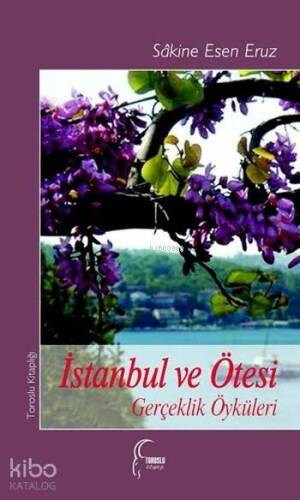 İstanbul ve Ötesi; Gerçeklik Öyküleri - 1