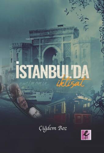 İstanbul’da İktisat - 1