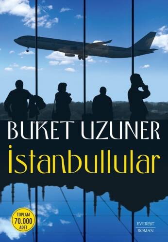 İstanbullular - 1