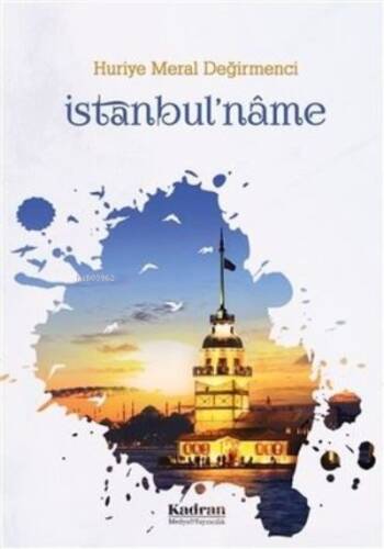 İstanbul’Nâme - 1