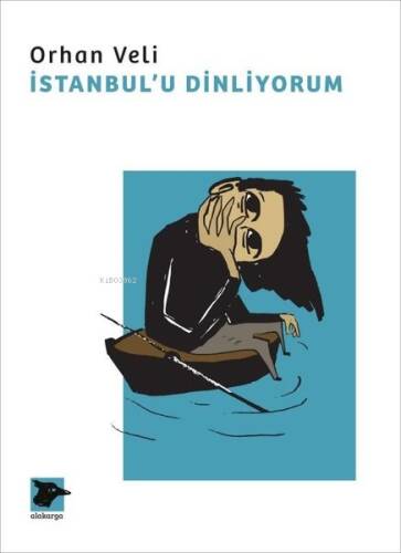 İstanbul'u Dinliyorum - 1