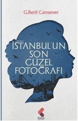 İstanbul'un Son Güzel Fotoğrafı - 1