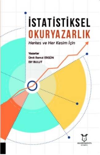 İstatistiksel Okuryazarlık - 1