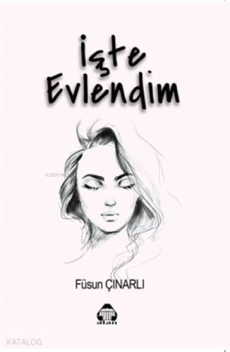 İşte Evlendim - 1