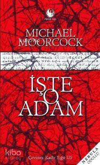 İşte O Adam - 1