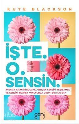 İşte O Sensin - 1