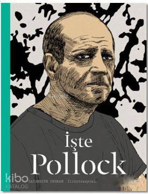 İşte Pollock - 1