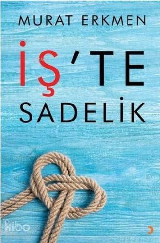 İş'te Sadelik - 1