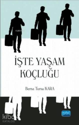 İşte Yaşam Koçluğu - 1