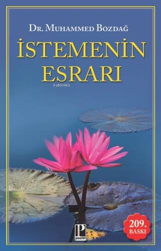 İstemenin Esrarı - 1