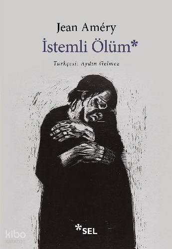 İstemli Ölüm - 1