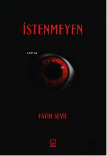 İstenmeyen - 1