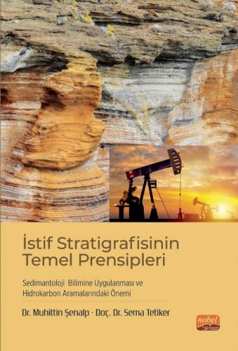 İstif Stratigrafisinin Temel Prensipleri - 1