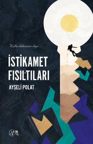 İstikamet Fısıltıları - 1