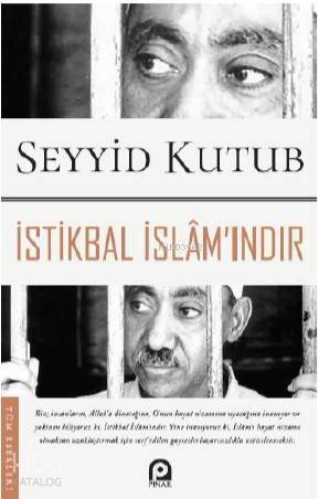 İstikbal İslam'ındır - 1