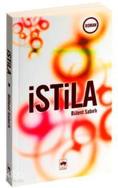 İstila - 1