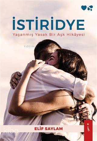 İstiridye Yaşanmış Yasak Bir Aşk Hikayesi - 1