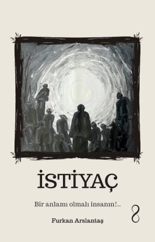 İstiyaç - 1