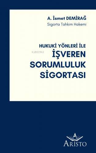 İşveren Sorumluluk Sigortası - 1