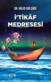 İ'tikaf Medresesi - 1