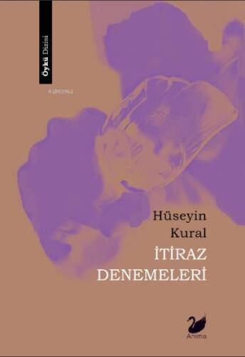 İtiraz Denemeleri - 1