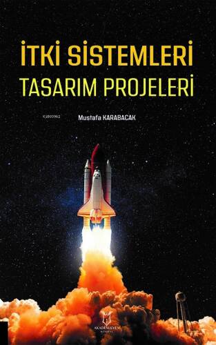 İTKİ Sistemleri Tasarım Projeleri - 1