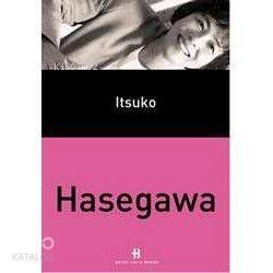 Itsuko Hasegava - 1