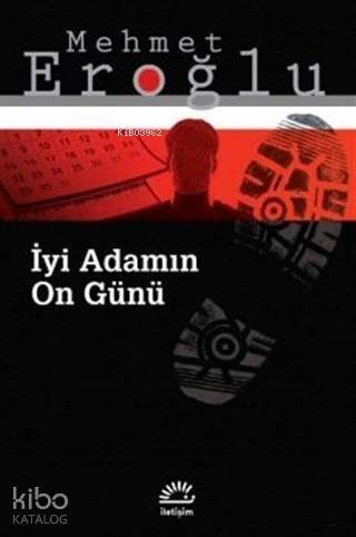 İyi Adamın On Günü - 1