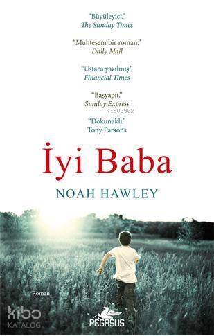 İyi Baba - 1