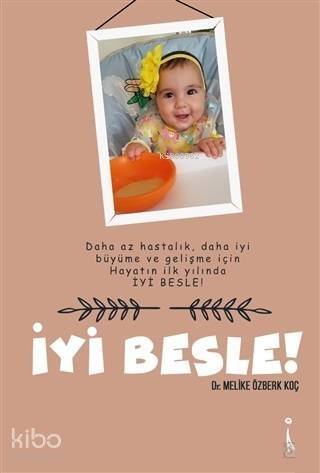 İyi Besle! - 1