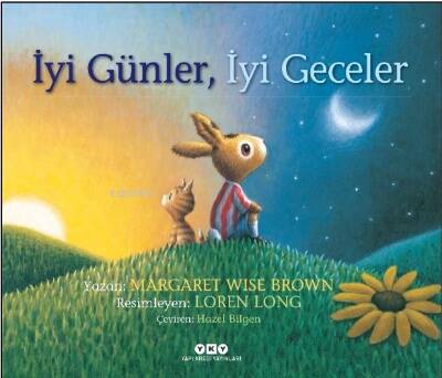 İyi Günler, İyi Geceler - 1