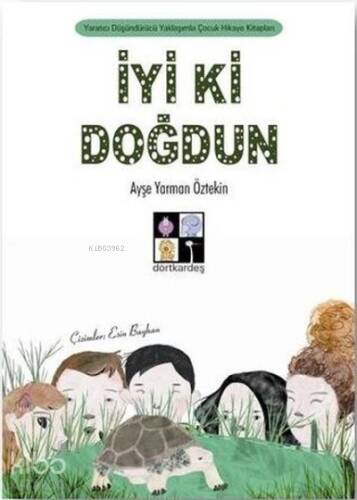 İyi ki Doğdun - 1