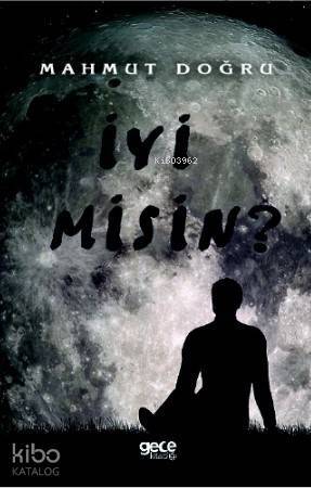 İyi Misin? - 1