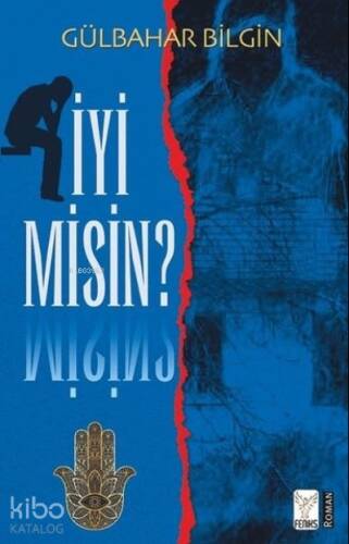 İyi misin? - 1