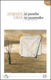 İyi Pazarlar, İyi Pazartesiler - 1