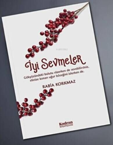 İyi Sevmeler - 1