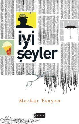 İyi Şeyler - 1