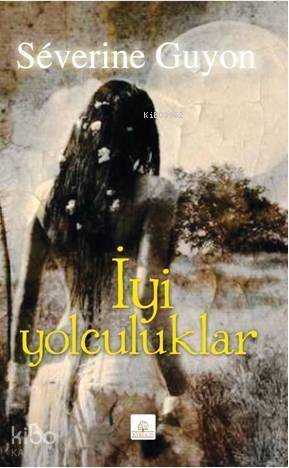 İyi Yolculuklar - 1