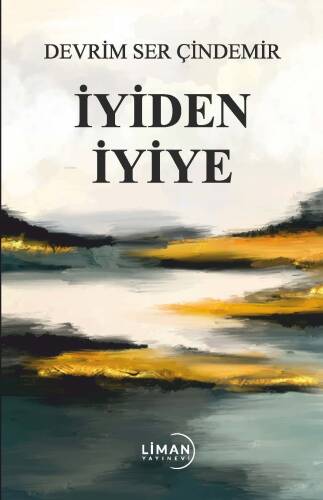 İyiden İyiye - 1