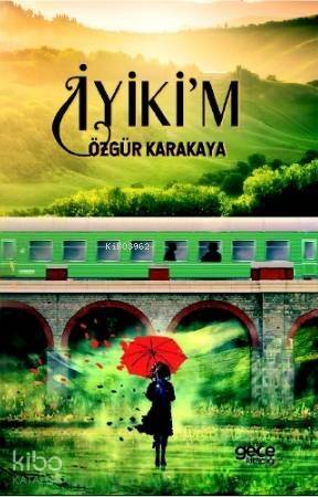 İyikim - 1