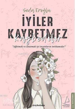 İyiler Kaybetmez Kaybedilir - 1