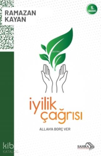 İyilik Çağrısı - 1