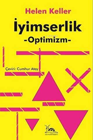 İyimserlik - Optimizm - 1